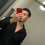 Max_Olvera - @maximilianoolvera - Instagram