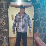 max olvera - @maxolvera58 - Instagram