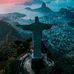 Max Olvera - Facebook