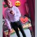 Max Olvera - Facebook