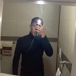 Max Olvera - @_maxolvera_ - Instagram