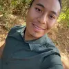max_olvera - @max_olvera - TikTok