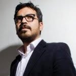 Max Olvera 2 - @maxolvera - Instagram