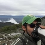 Max Olvera - @maxolvera5 - Instagram