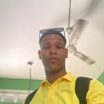 Max Olvera - @soy____runel - Instagram