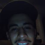 Max Olvera - @max.olvera.359 - Instagram