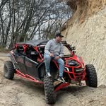 Max Olvera - @max.campos__ - Instagram