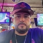 Max Olvera - @max.olvera.71 - Instagram
