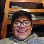 Max Olvera - @max.olvera.7792 - Instagram