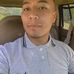 Max olvera - Facebook