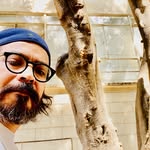 Max Olvera - @dead_pixel_image_ - Instagram