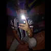 Max Olvera - @max.olvera4 - TikTok