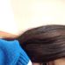 Max Olvera - Facebook