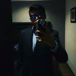 Max olvera - @max_mrolv - Instagram