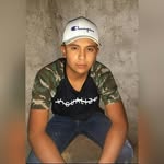 Max Olvera - @max_olvera_15 - Instagram