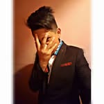 max olvera - @maxolvera17383 - Instagram