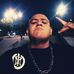 Max Olvera - Facebook