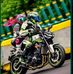 Max Olvera - Facebook
