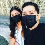 Max Olvera - @max.olvera26 - Instagram