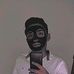 Max Olvera - Facebook