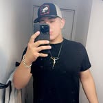 Max Olvera - @maxolvera1498 - Instagram