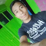 maxii😃😄#somoslosmejores - @max_olvera1 - Instagram