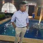 Maximiliano Olvera - @_maxolvera - Instagram