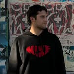 Maximiliano Olvera - @maxolvera1 - Instagram