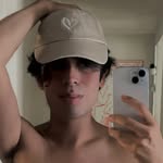Maximiliano Olvera - @maxolvera_ - Instagram
