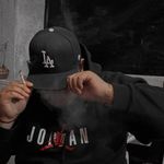 Maximiliano Olvera Parra - @max_olvera_1537 - Instagram