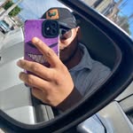 Olvera Max - @max.olvera.581 - Instagram