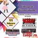 Producciones Max Olvera - Facebook