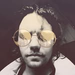 Dylan Max OMalley - @omalley.dylan - Instagram