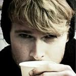Max Alexander O'Malley - @omalleymax - Instagram