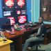 Max Barven Omollo - Facebook