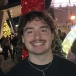Max O'Malley - @maxomal23 - Instagram