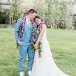 Max O'Malley - @maxomalley - Instagram