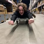 Max O’malley - @maxom08 - Instagram