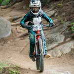 Max O’Malley - @max.omalley16 - Instagram