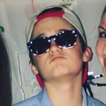 mAx OmALLeY - @max_spammmm7878 - Instagram