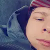 Max O'Malley - @onlinejoshua2 - TikTok
