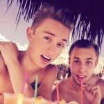 Max Ryder . Andrew O'Malley - @ryder.omalley - Instagram