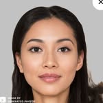 Maxine Umali - @max_omalley_cat - Instagram