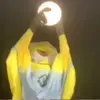 Max.O’malley - @max.omalley08 - TikTok