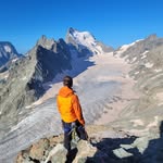 @maxomalleylpm - Instagram