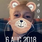 Max - @_max._.oneill_ - Instagram