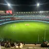 max - @max.oneill01 - TikTok