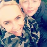 max - @max_oneill3261 - Instagram