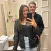 Max - @maxoneill_1 - TikTok
