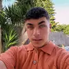 Max O Neill - @maxoneill_ - TikTok